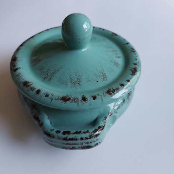 Terracotta Cookware - Made in Italy - Picture 4 of 13